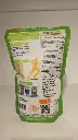 Amaranto pop Natural 100 G 2.webp