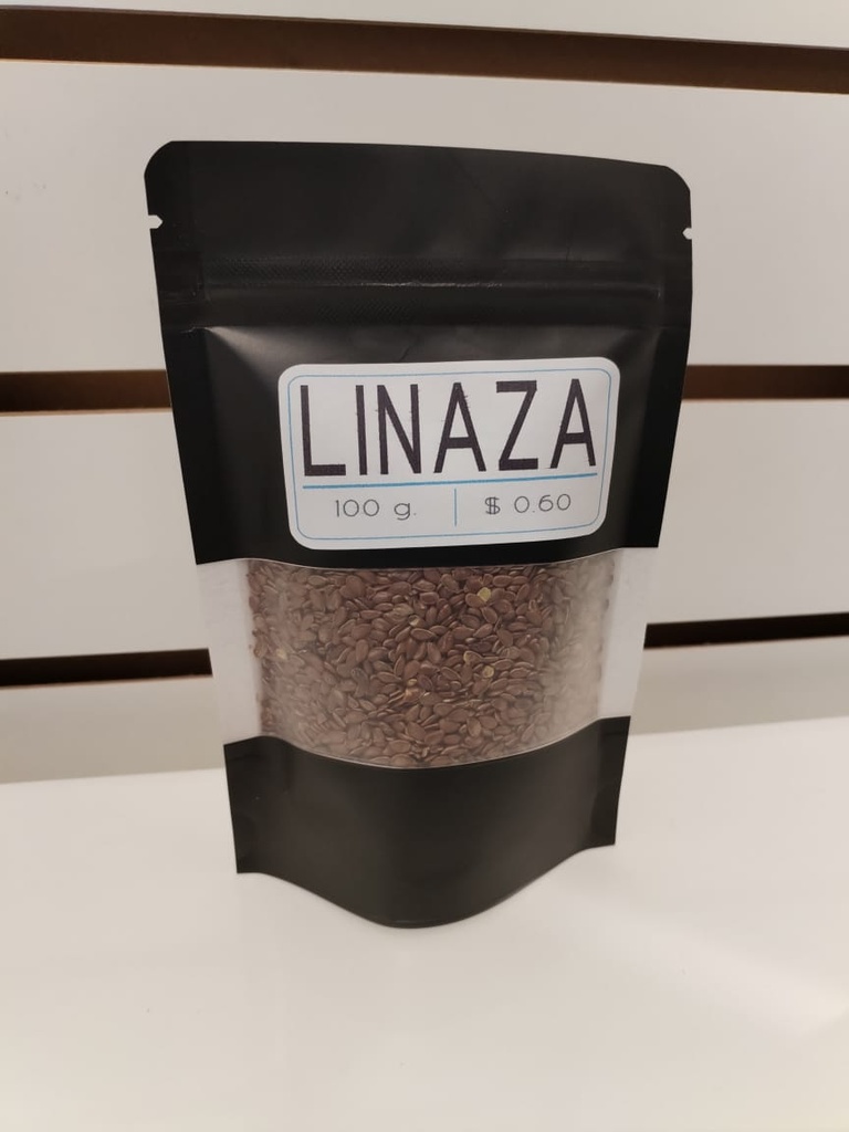 LINAZA 100GR