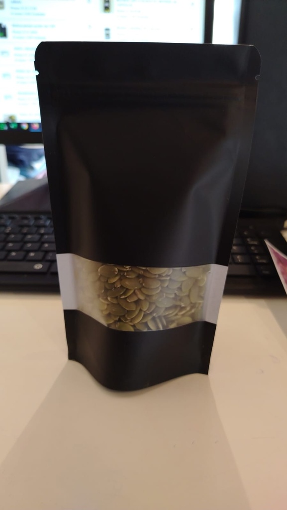 PEPAS DE ZAMBO 150GR