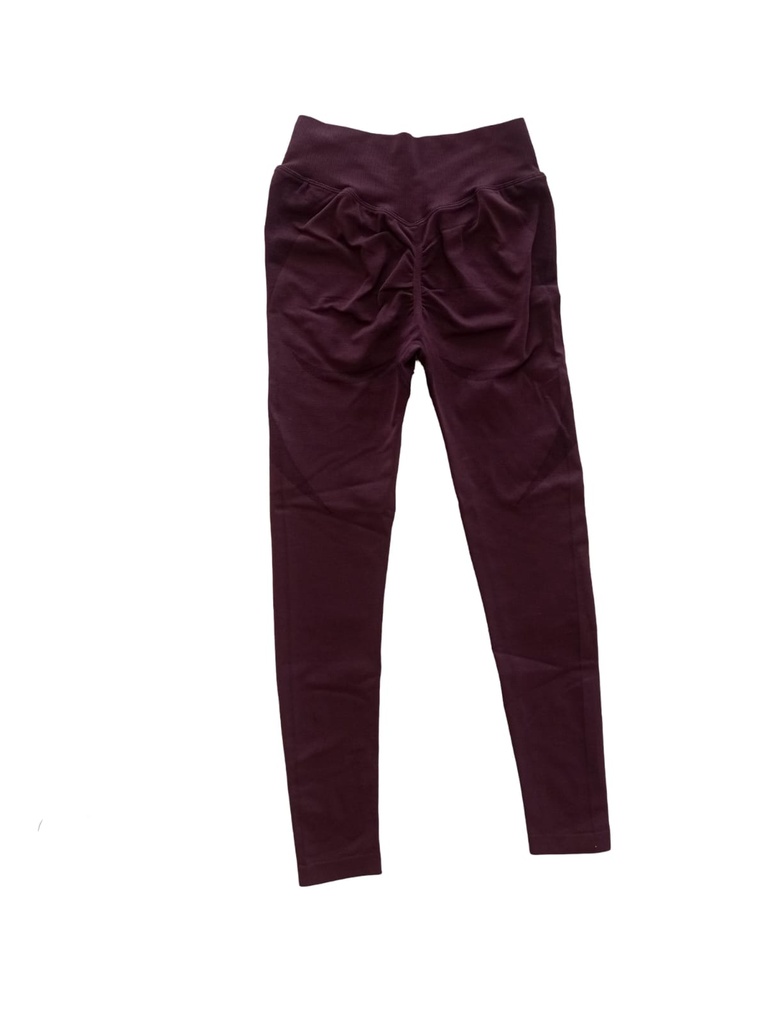Licra concho de vino