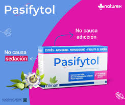 PASIFYTOL