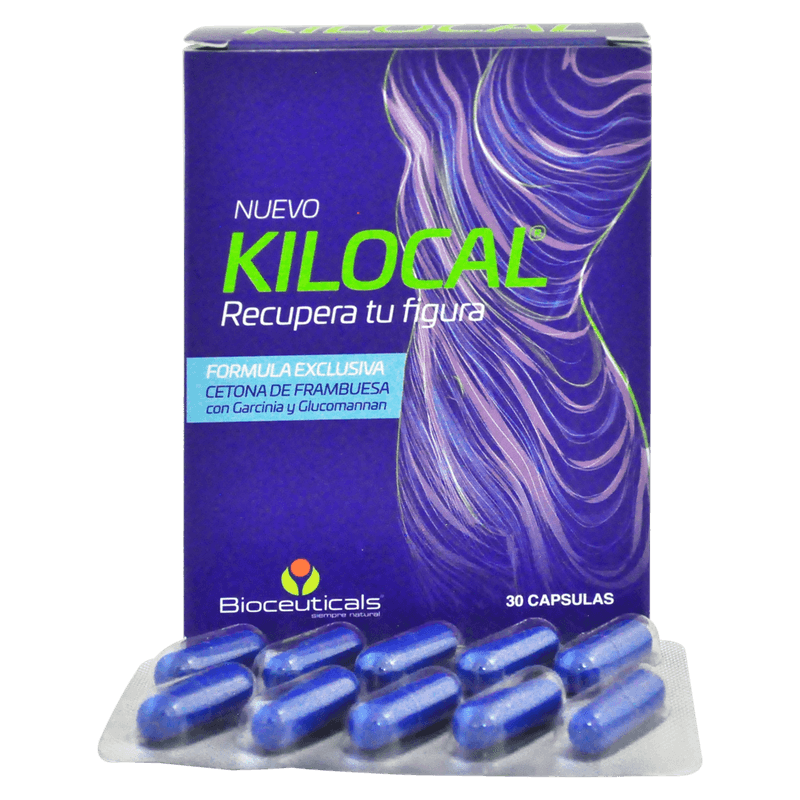 kilocal