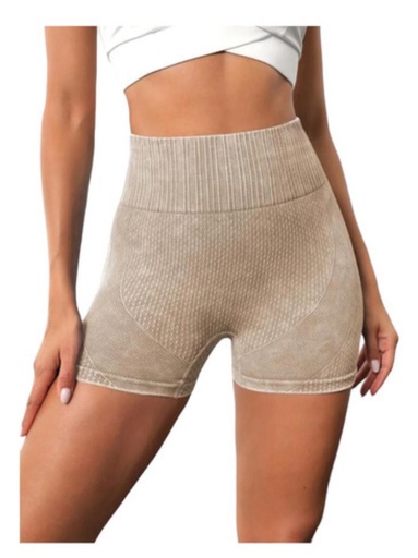 Short Marron