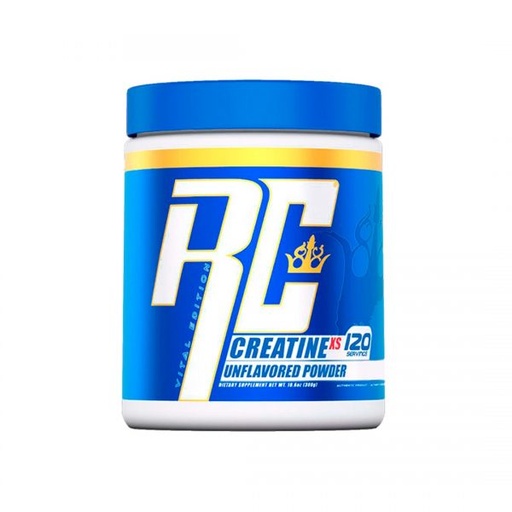 RC Creatina 300 GR
