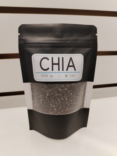 CHIA 70GR