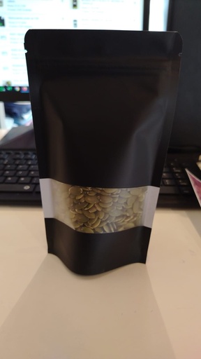 PEPAS DE ZAMBO 150GR