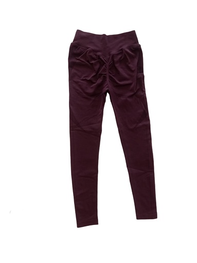 Licra concho de vino