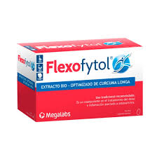 [147-PNE-0818] FLEXOFITOL