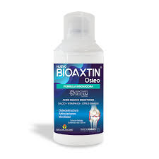 BIOAXTIN OSEO